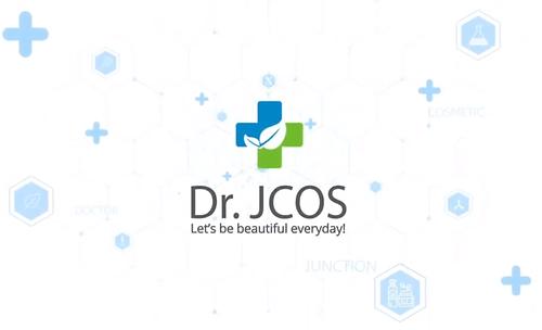 Dr.JCOS Inc. Company Promotion Video 영상사진