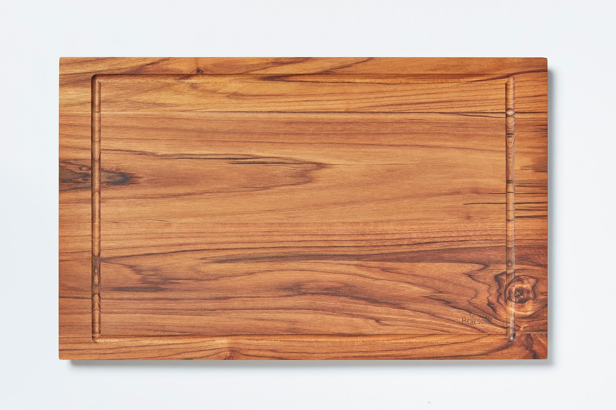 천연목재 플레이트 도마 제품 대표 작은 사진