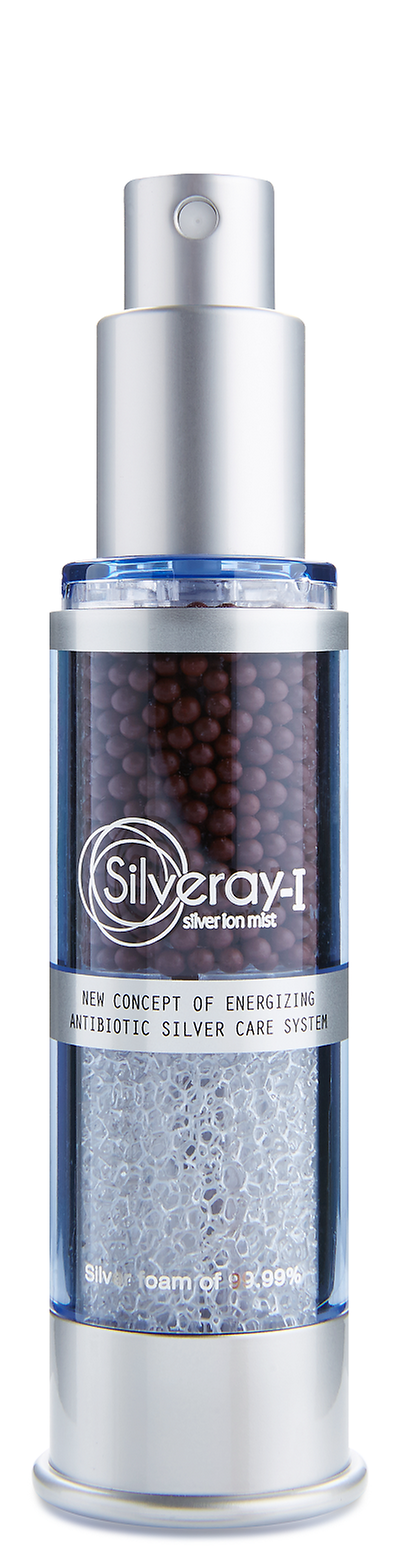Silveray-II 제품 두 번째 작은사진
