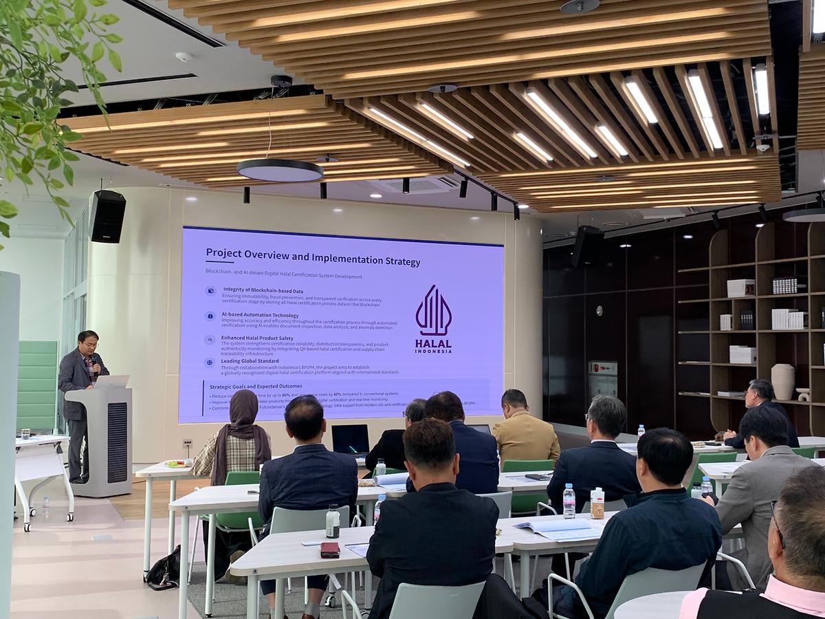 1016_할랄인증_2.jpg 이미지