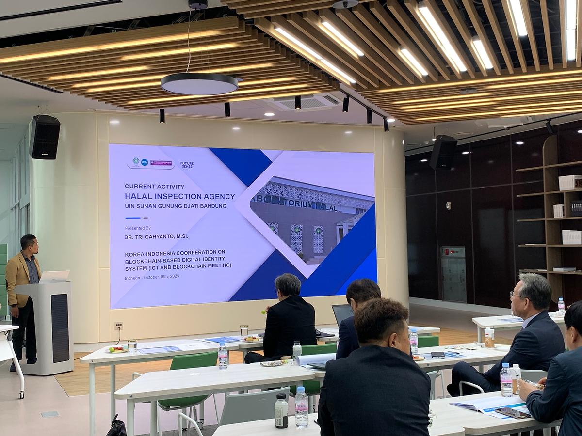 1016_할랄인증_3.jpg 이미지