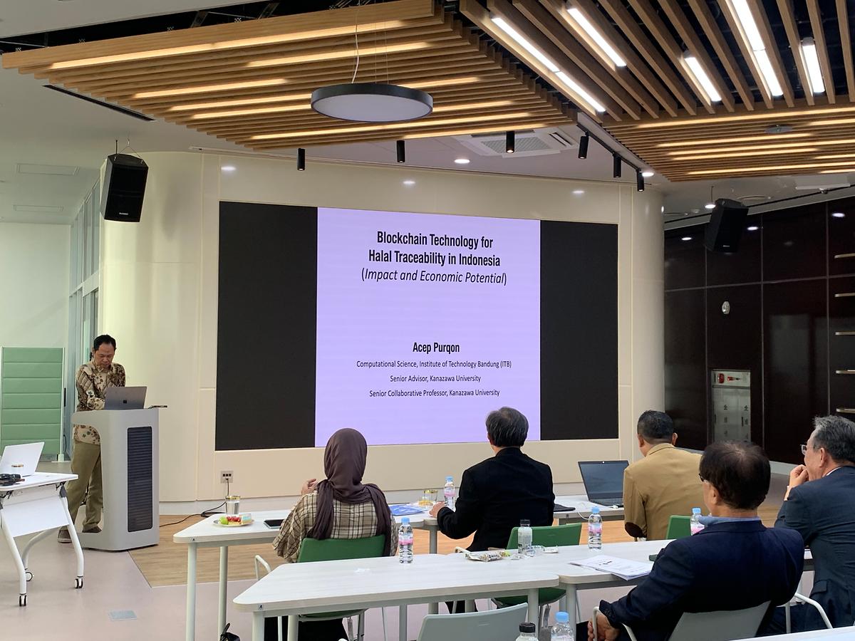 1016_할랄인증_4.jpg 이미지