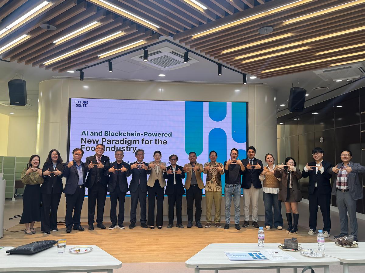 1016_할랄인증_5.jpg 이미지