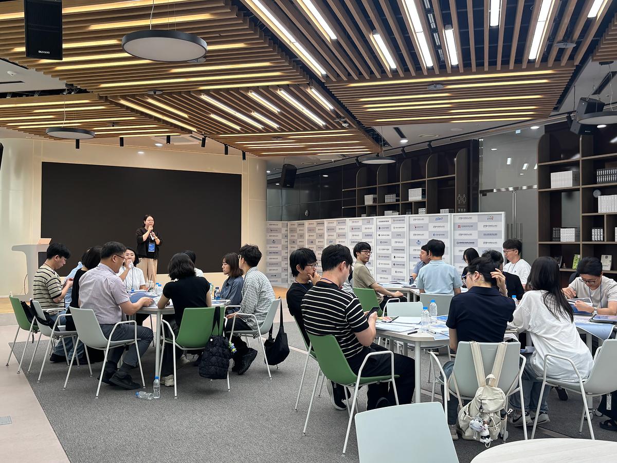 0812_공공디자인(3).jpg 이미지