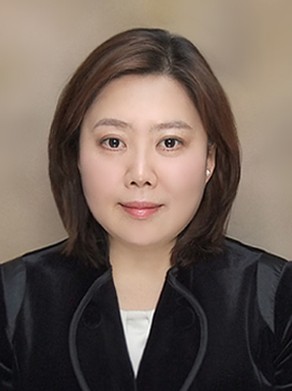 최서연 사진