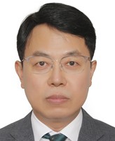 김동철 사진