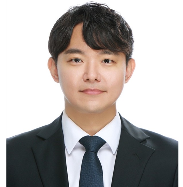 김주봉 사진