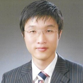 이철기 사진