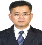 조석연 사진