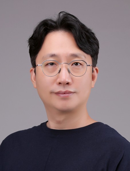 조유석 사진