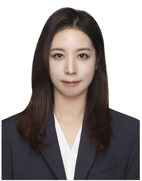 마지연 사진