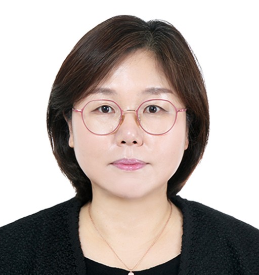 유정민 사진