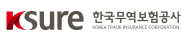 한국우역보험공사