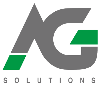 ags_logo_s.png