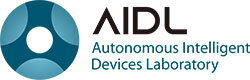 AIDL-logo.jpg