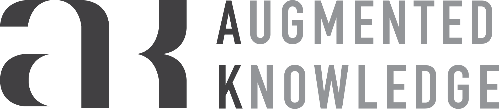 AK_logo_2.png