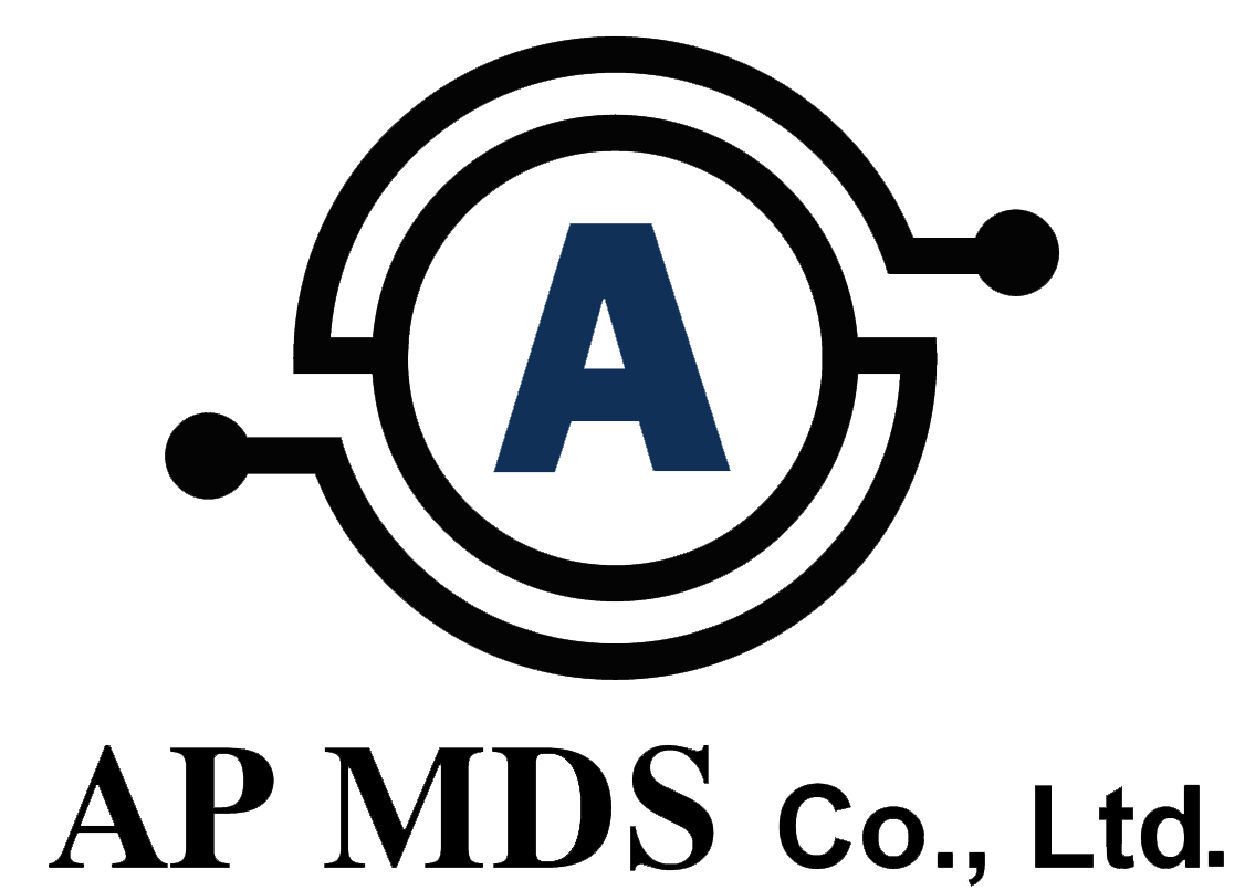 AP_MDS_Logo_1.png