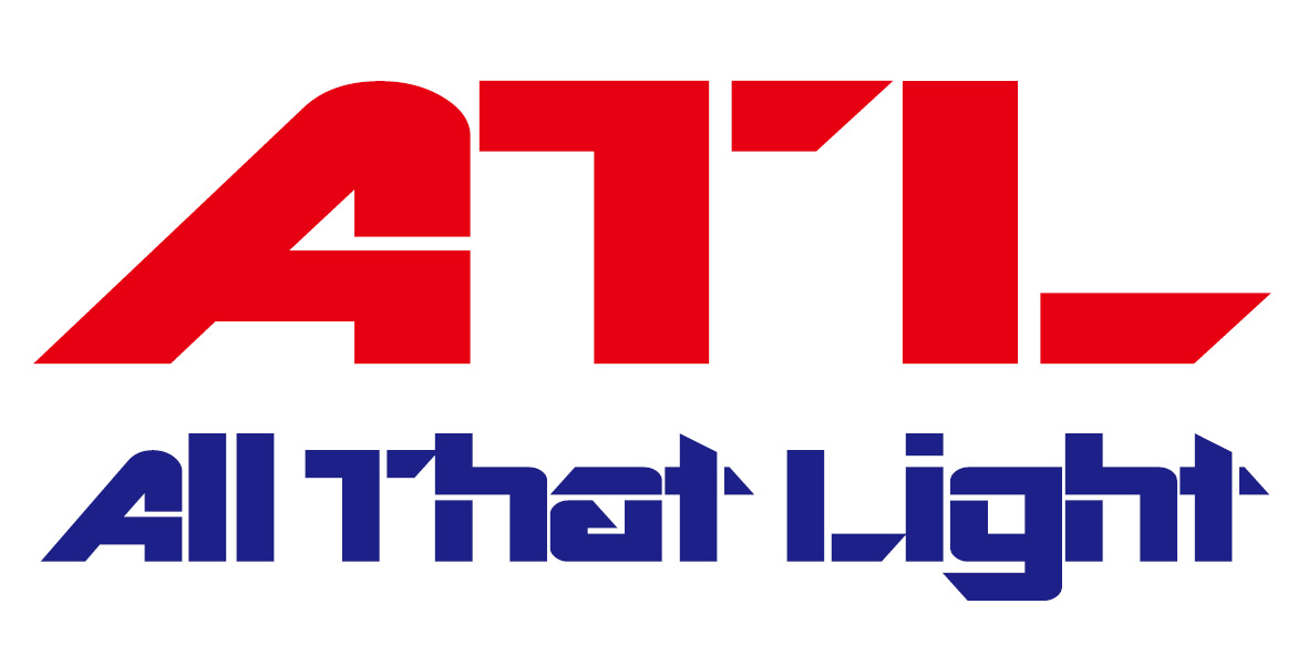 atl_logo_복사.jpg