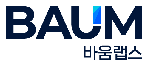 바움랩스_logo_korean_color.png.png