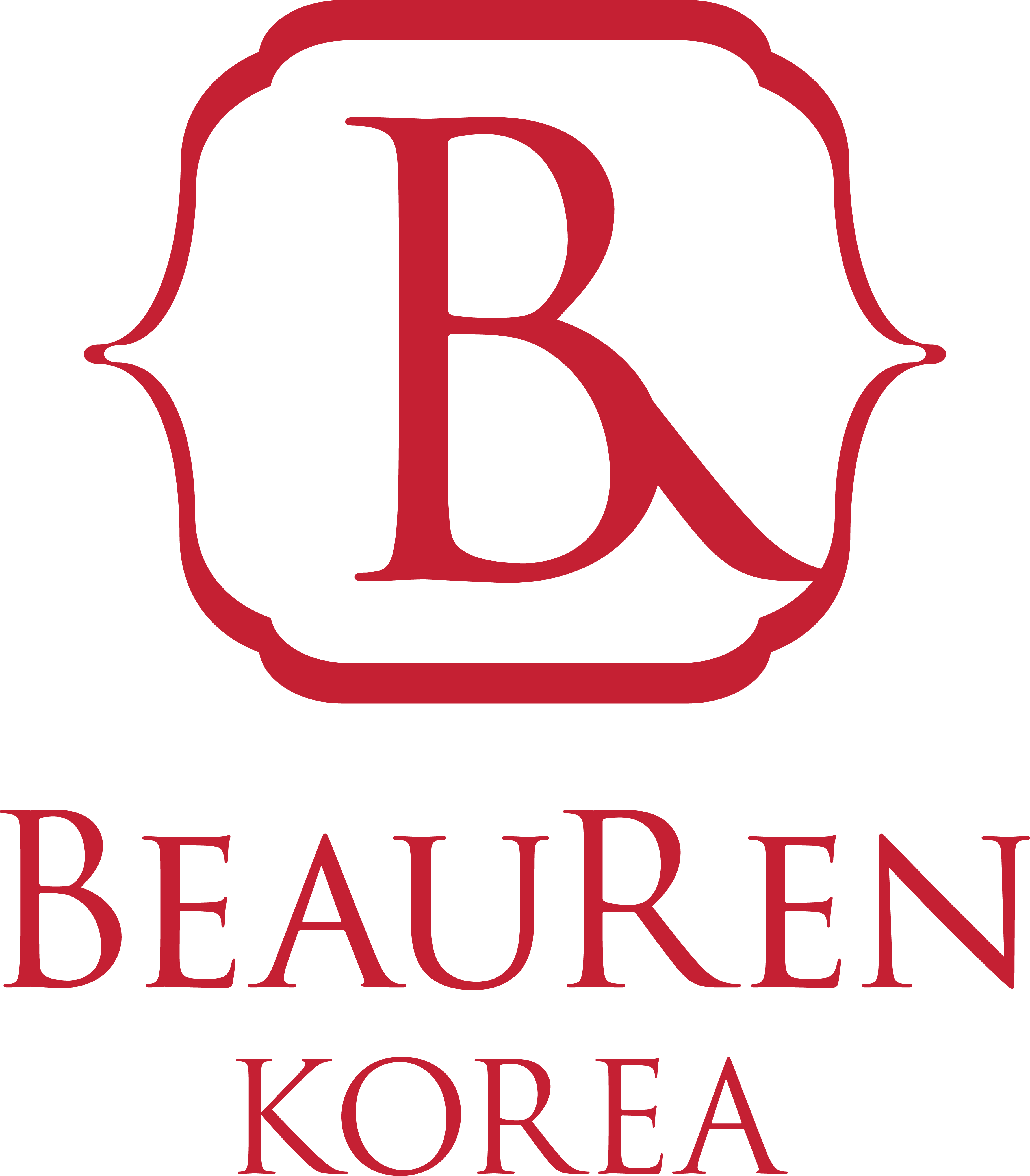 Beauren_Logo_40hx60w.png