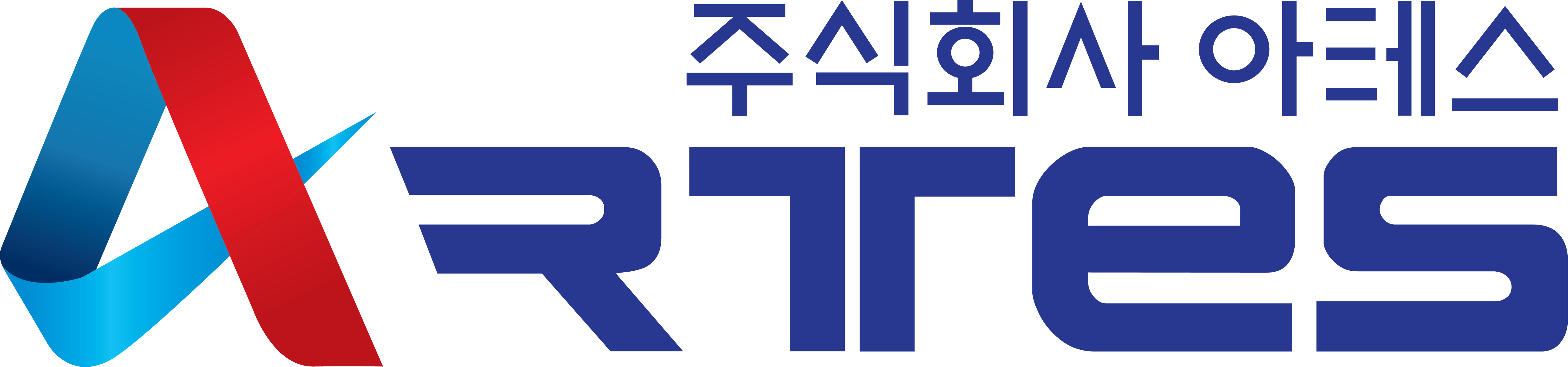 법인로고1.png