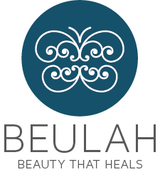 Beulah_Logo_2.jpg