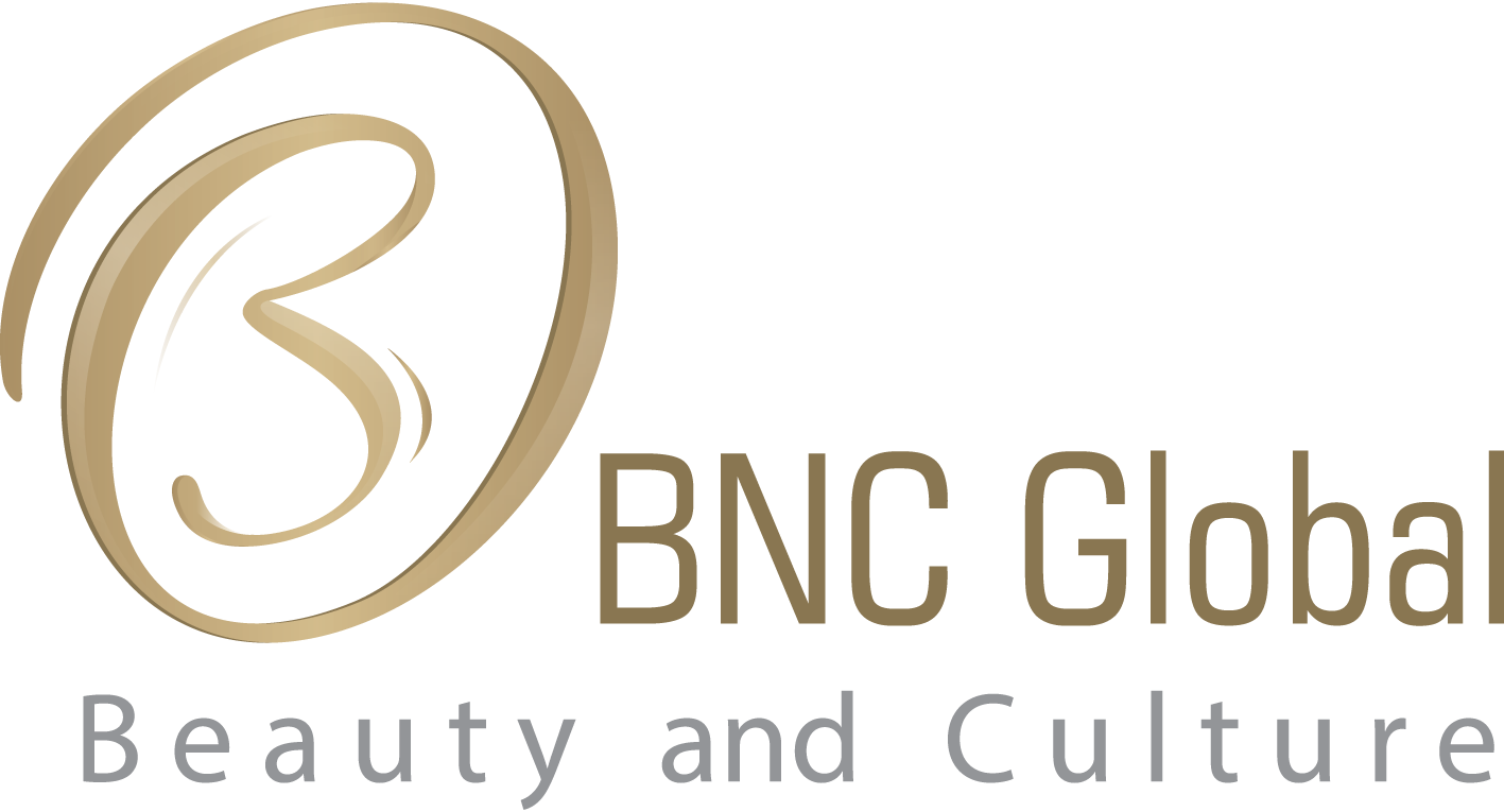 BNC-Global_CI_500x270mm.png