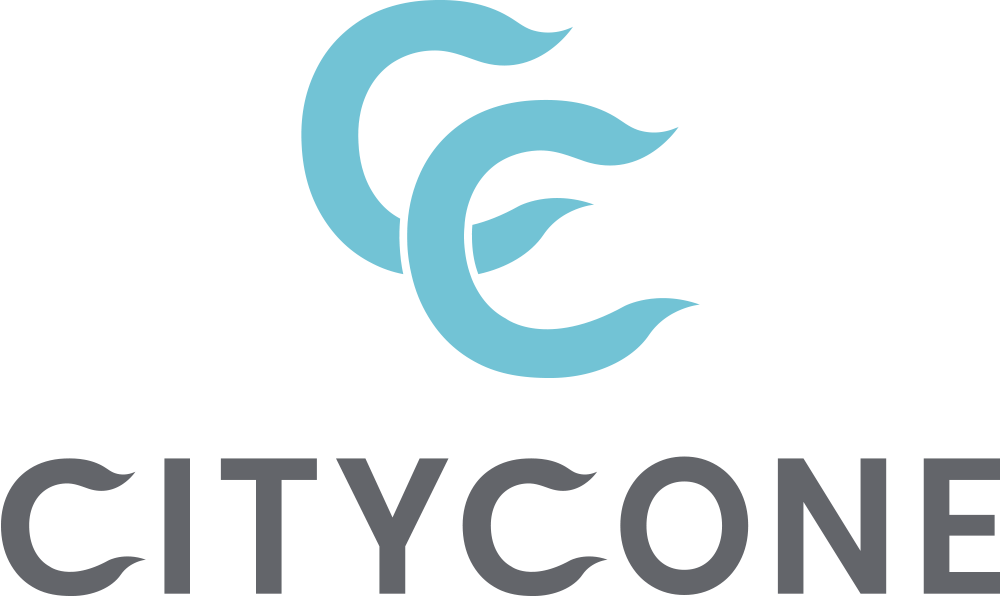 Citycone_Logo1.png