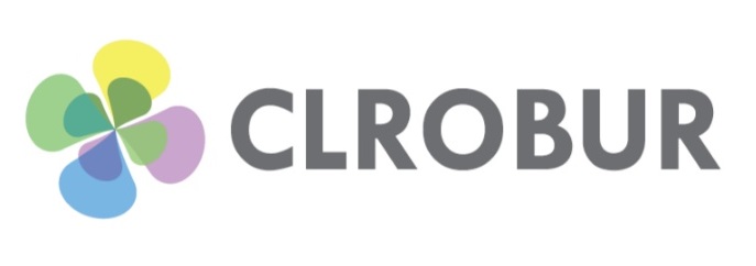 Clrobur_logo.jpg
