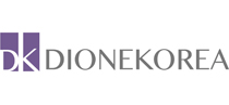 DIONEKOREA_CI_logo_210_97.jpg