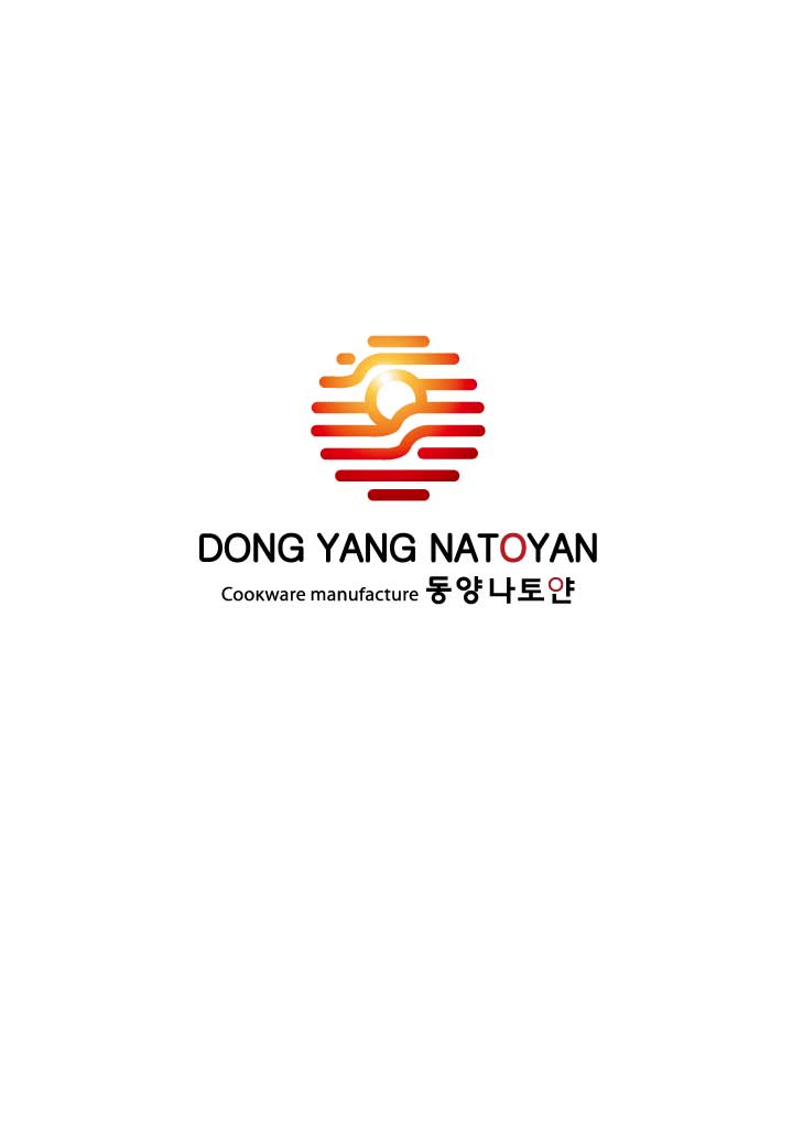 Dong_Yang_Natoyan_Company_Logo(0524-18).jpg