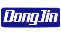 Dongjin_Logo_200x130.jpg