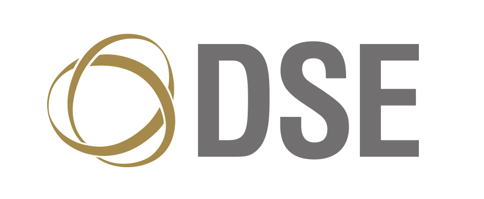 DSE_Official_Logo.jpg