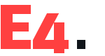 e4net_logo.png