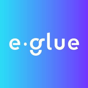e-glue-logo.png
