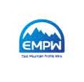 EMPW_logo.jpg