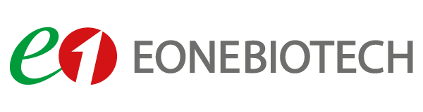 EONE_Biotech_logo.png