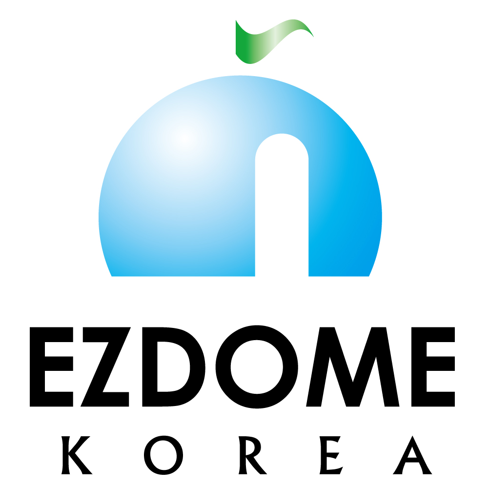 ezdome_logo.jpg