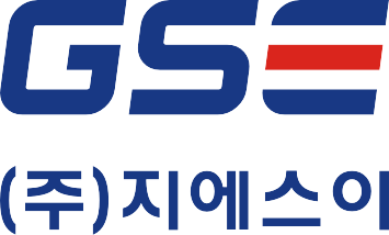 gse_로고.png