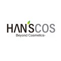 hanscos_logo.jpg