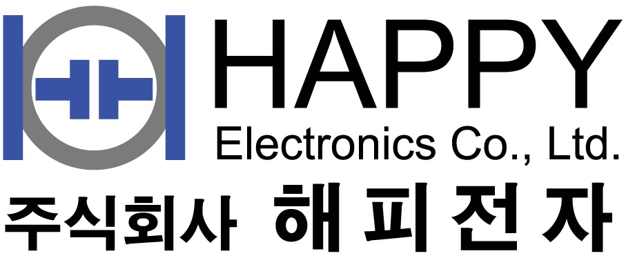 Happyelec_Logo_kor.jpg