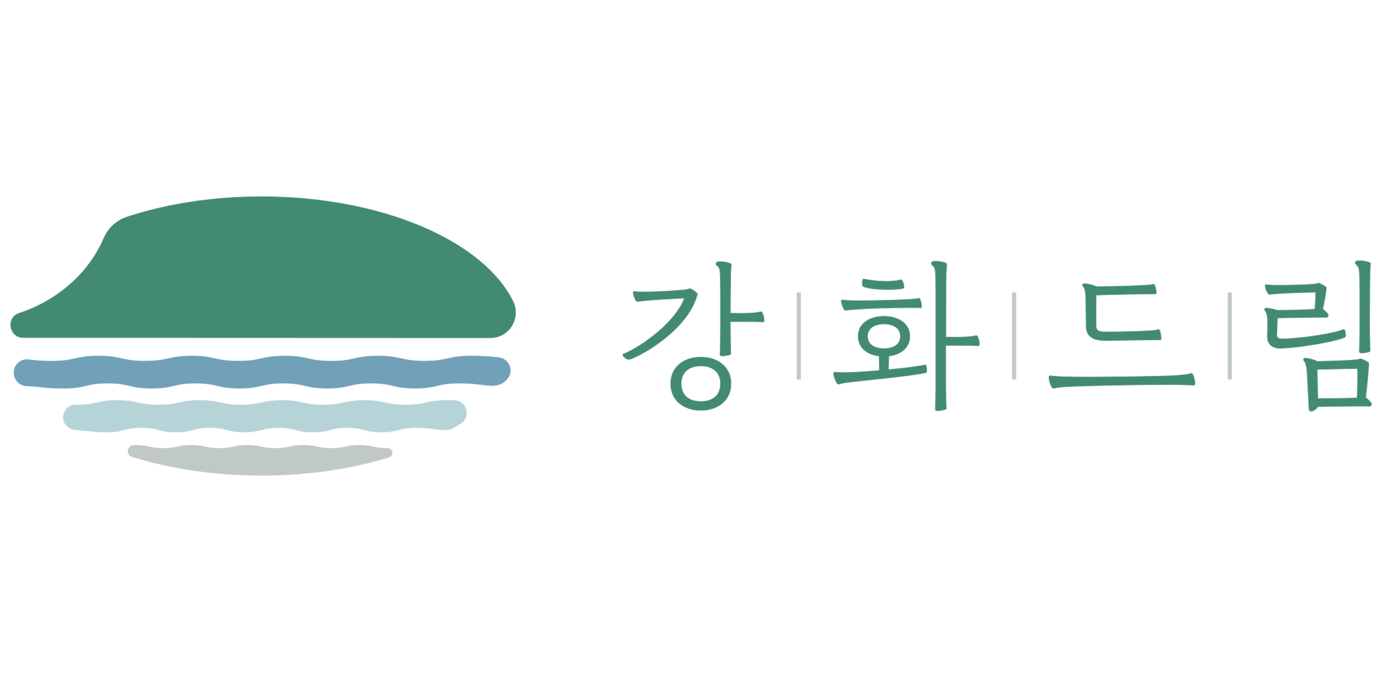 회사로고.png