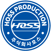 호스프로덕션.png