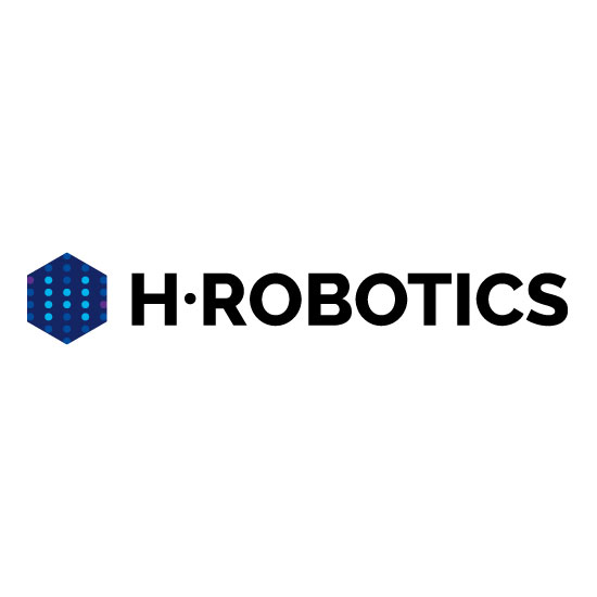 HROBOTICS_BLACK_SMALL_SQUARE(550x550).jpg