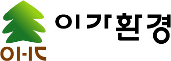 이가환경_로고.jpg