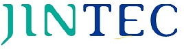 JINTEC_NEW_LOGO_01.png