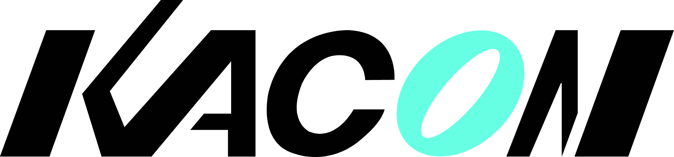 KACON_Logo.jpg