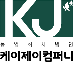 KJcompany_로고.png