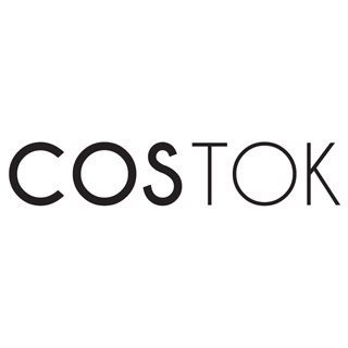 코스톡_logo.jpg