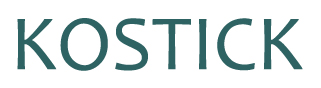 kostick_logo_1.jpg